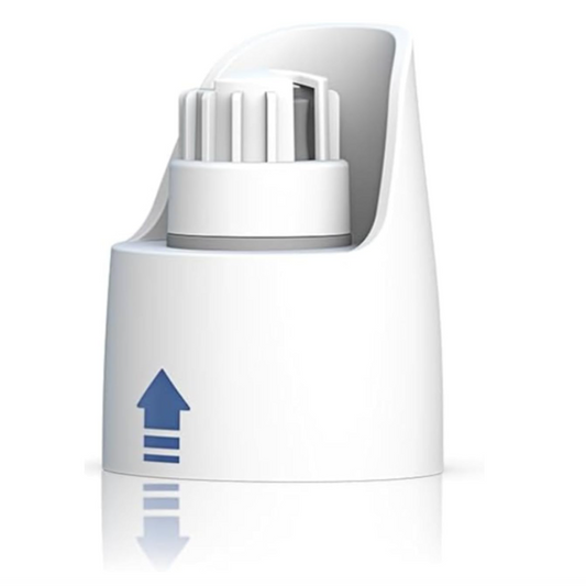 Oneisall BM3 Grooming Vacuum Nail Grinder Attachment Replacement