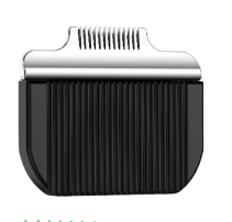 Oneisall DTJ-002 Clipper Narrow Blade Replacement