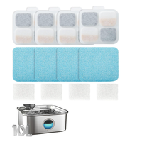 4PCS | 2-Month Supply