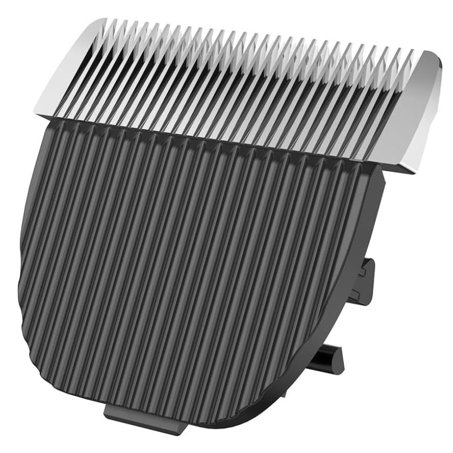 Oneisall FC10 Multi-Functional Clipper Blade Replacement