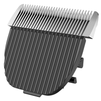 1PC | 3-Month Supply