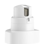 Oneisall N12 Pet Nail Grinder Head Replacement